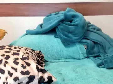 sofiarios04 chat room preview Image 14