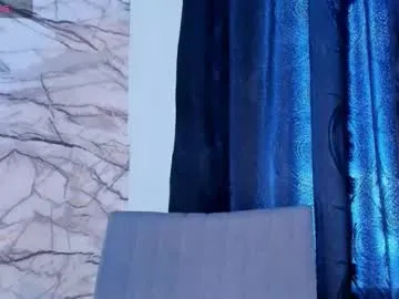 sophiebaker__ – webcam model profile photo Image 3