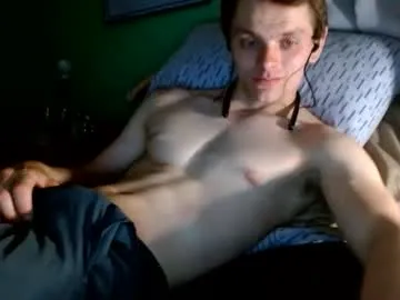 10shot_cumshot chat room preview