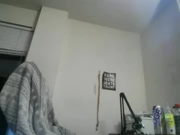 kelley_n_danny – webcam model profile photo Image 18