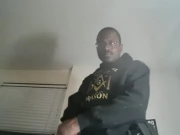 kelley_n_danny – webcam model profile photo Image 4