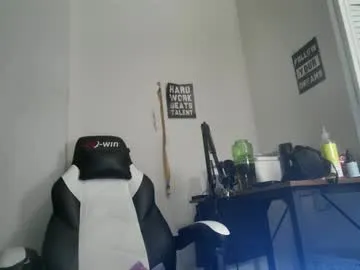 kelley_n_danny – webcam model profile photo Image 5