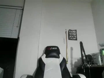 kelley_n_danny – webcam model profile photo Image 6