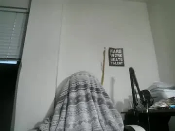 kelley_n_danny – webcam model profile photo Image 7