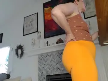 casserole007 – webcam model profile photo Image 10