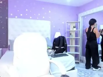 jesikalooove – webcam model profile photo Image 15