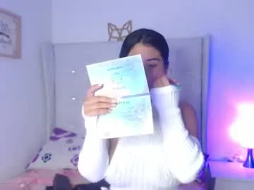 jesikalooove – webcam model profile photo Image 8