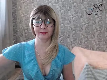 1an_unforgettable_woman_ – webcam model profile photo