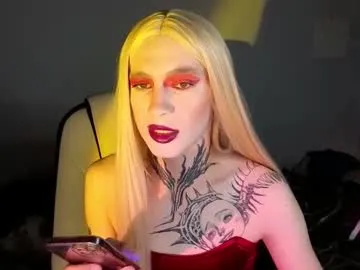 lanie__ – webcam model profile photo Image 3