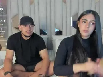 jack19942248 chat room preview Image 19