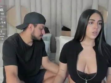 jack19942248 chat room preview Image 4