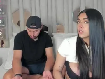 jack19942248 chat room preview Image 5