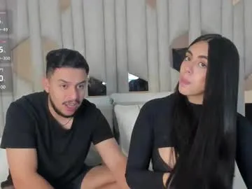 jack19942248 chat room preview Image 7