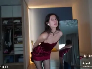 outerspace2000 chat room preview Image 15