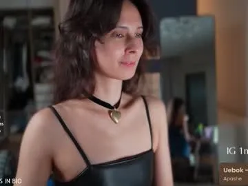 outerspace2000 chat room preview Image 17