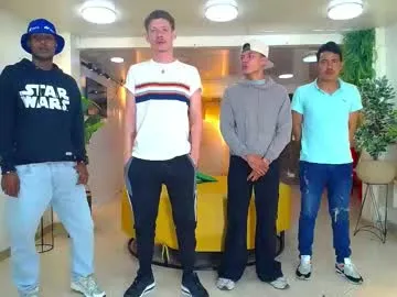 1pushman Image 2