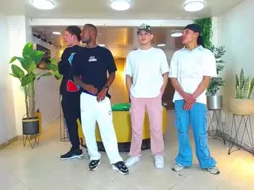 1pushman Image 4