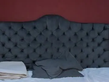 doux_amer – webcam model profile photo Image 13