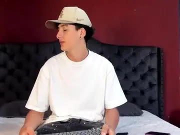 doux_amer – webcam model profile photo Image 9