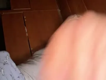 sunnyhathcox – webcam model profile photo Image 11