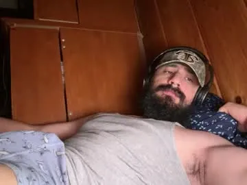 sunnyhathcox – webcam model profile photo Image 12