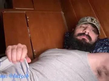 sunnyhathcox – webcam model profile photo Image 15