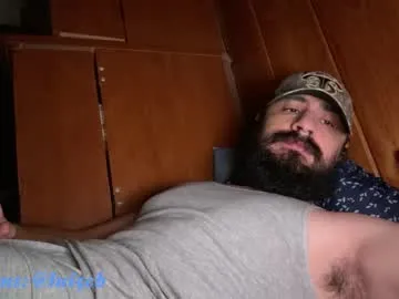 sunnyhathcox – webcam model profile photo Image 16