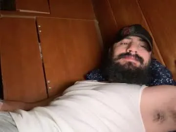 sunnyhathcox – webcam model profile photo Image 17