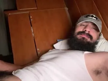 sunnyhathcox – webcam model profile photo Image 18