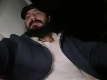 sunnyhathcox – webcam model profile photo Image 19