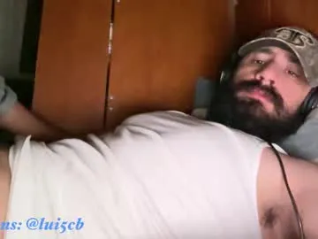 sunnyhathcox – webcam model profile photo Image 2