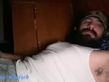 sunnyhathcox – webcam model profile photo Image 3