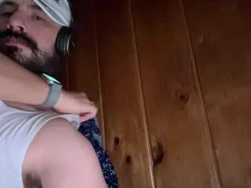 sunnyhathcox – webcam model profile photo Image 5