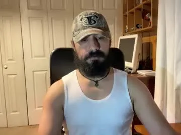 sunnyhathcox – webcam model profile photo Image 7