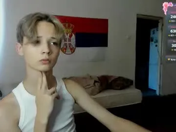 sladkoezka – webcam model profile photo Image 10