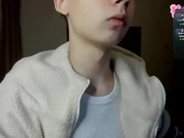 sladkoezka – webcam model profile photo Image 12