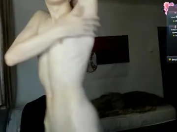 sladkoezka – webcam model profile photo Image 14