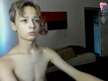 sladkoezka – webcam model profile photo Image 15