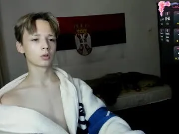 sladkoezka – webcam model profile photo Image 17