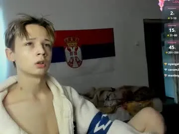 sladkoezka – webcam model profile photo Image 18