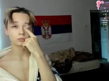 sladkoezka – webcam model profile photo Image 19