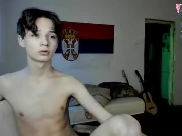 sladkoezka – webcam model profile photo Image 2