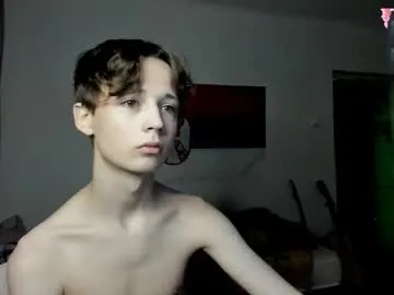 sladkoezka – webcam model profile photo Image 3