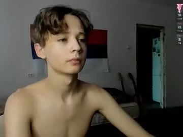 sladkoezka – webcam model profile photo Image 4