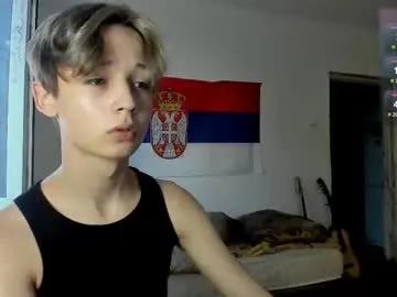 sladkoezka – webcam model profile photo Image 5