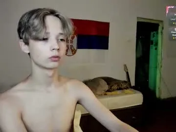 sladkoezka – webcam model profile photo Image 6