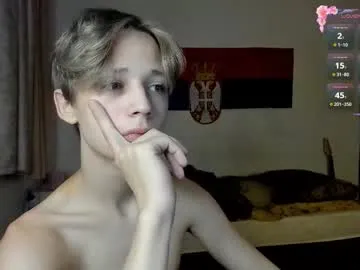 sladkoezka – webcam model profile photo Image 7