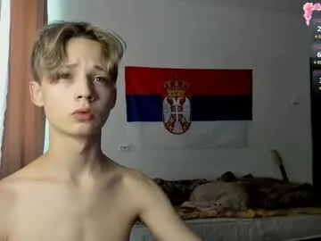 sladkoezka – webcam model profile photo Image 9