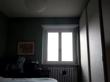 22esserre Image 11