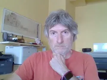 22esserre Image 15